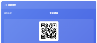 红色警戒2重聚未来 最终整合版网盘下载 1000地图+1000任务+中文语音+尤复共辉、皮肤