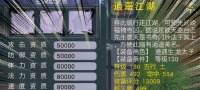 包子2